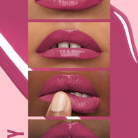 BE BEAUTY COSTA RICA