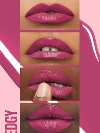 BE BEAUTY COSTA RICA