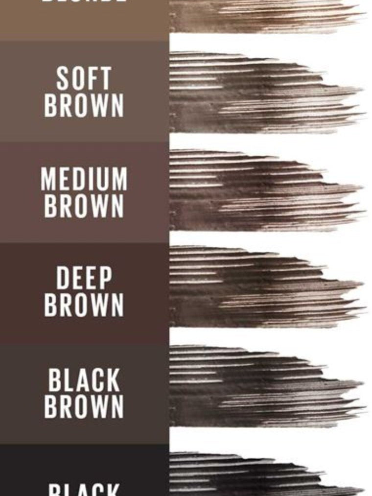 BE BEAUTY COSTA RICA