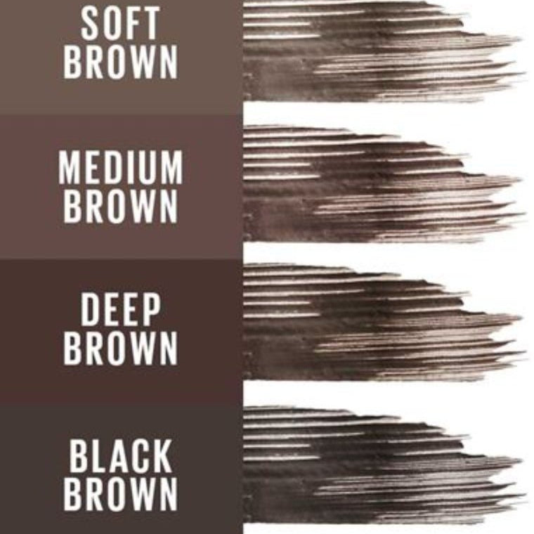 BE BEAUTY COSTA RICA