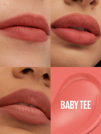 BE BEAUTY COSTA RICA