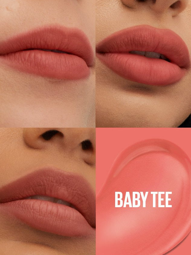 BE BEAUTY COSTA RICA