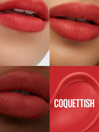 BE BEAUTY COSTA RICA