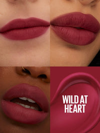 BE BEAUTY COSTA RICA