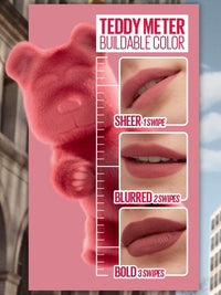 BE BEAUTY COSTA RICA