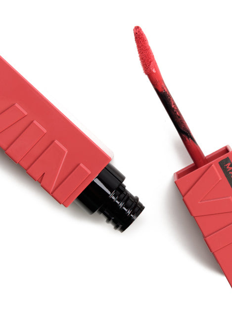 BE BEAUTY COSTA RICA