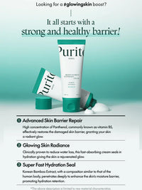 BE BEAUTY COSTA RICA