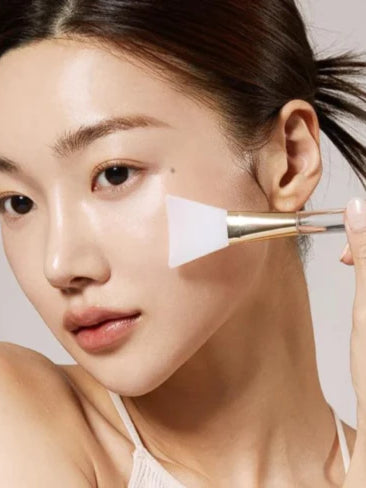 BE BEAUTY COSTA RICA