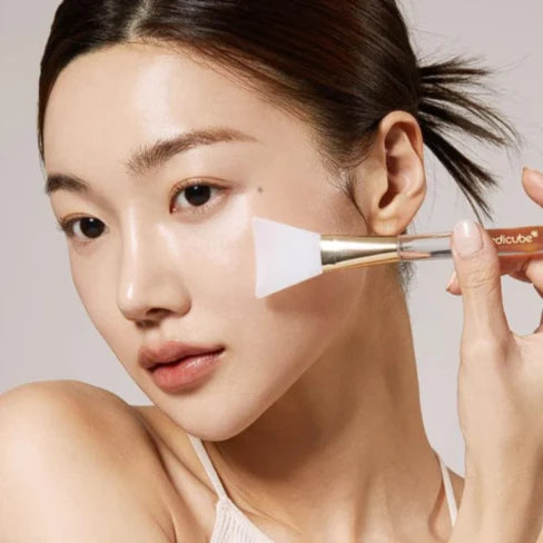 BE BEAUTY COSTA RICA