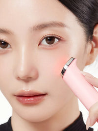 BE BEAUTY COSTA RICA