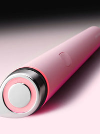 BE BEAUTY COSTA RICA