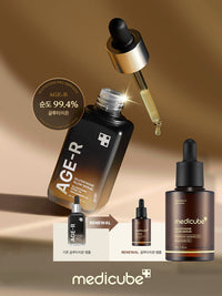 BE BEAUTY COSTA RICA