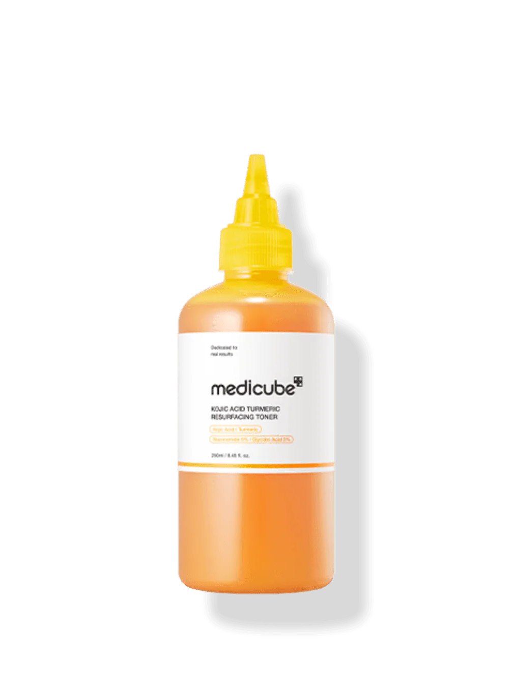 BE BEAUTY COSTA RICA