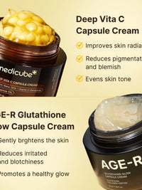 BE BEAUTY COSTA RICA