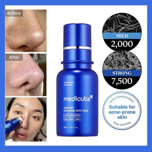 BE BEAUTY COSTA RICA