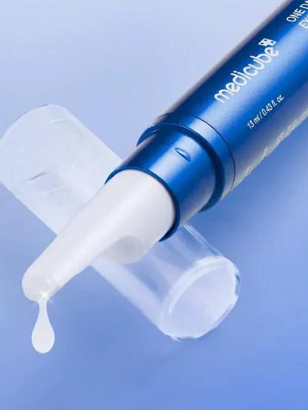 BE BEAUTY COSTA RICA