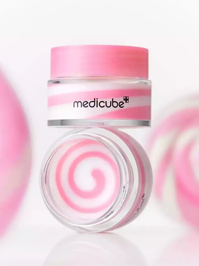 BE BEAUTY COSTA RICA