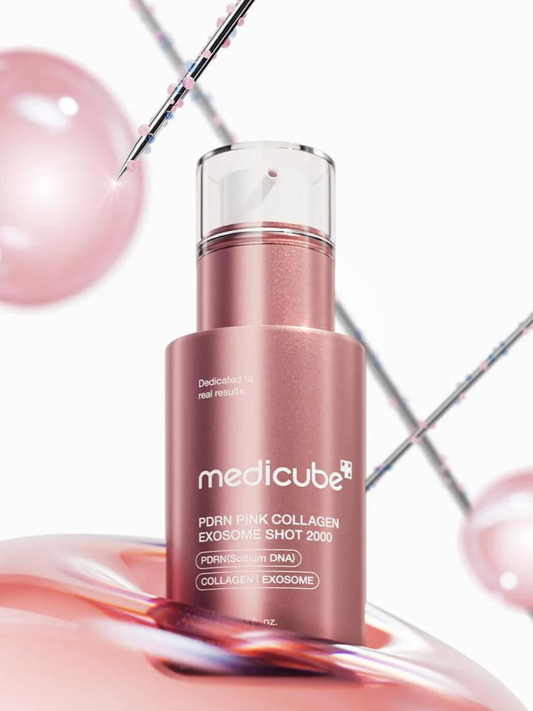 BE BEAUTY COSTA RICA