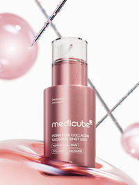 BE BEAUTY COSTA RICA