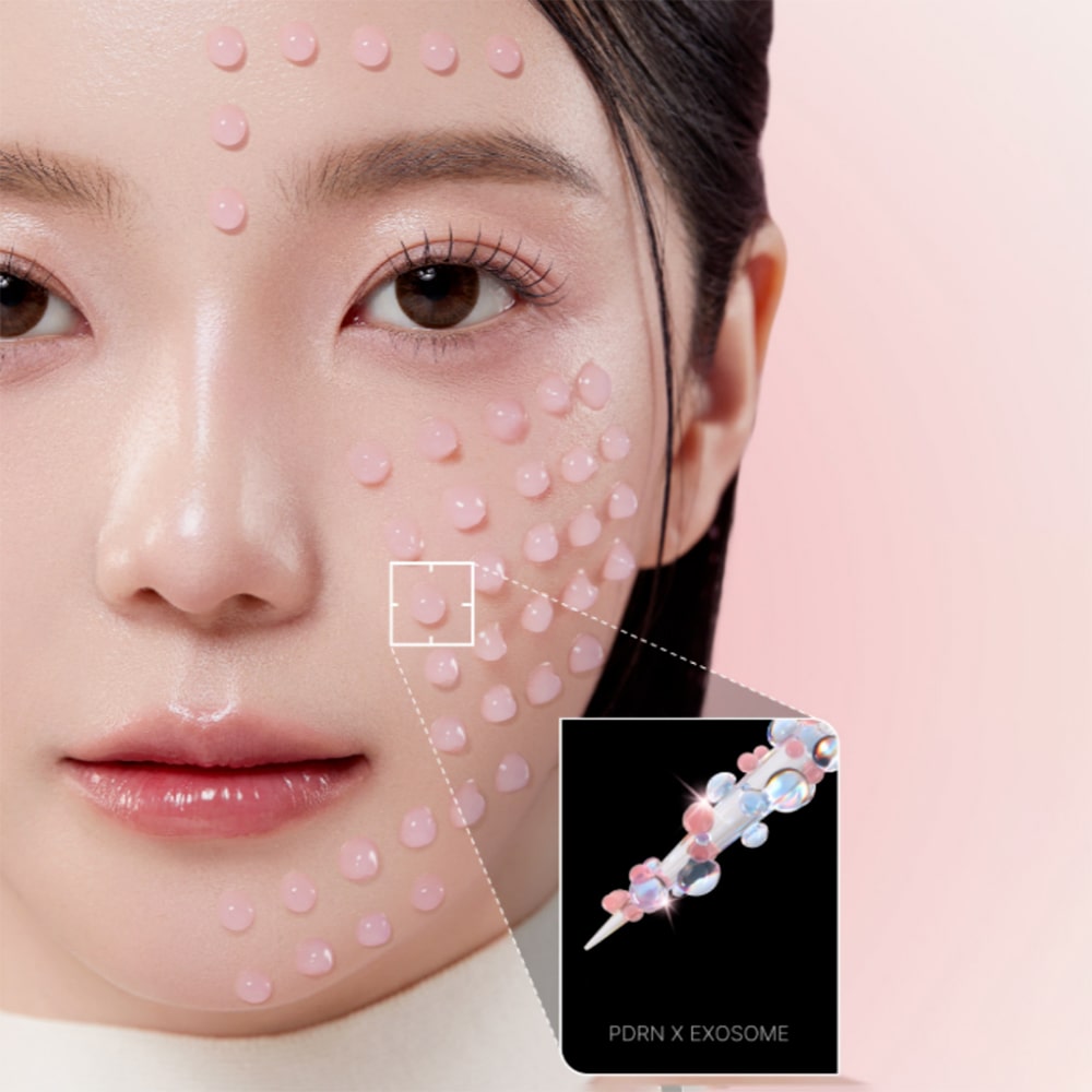 BE BEAUTY COSTA RICA