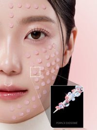 BE BEAUTY COSTA RICA