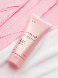 BE BEAUTY COSTA RICA