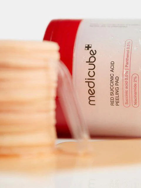 BE BEAUTY COSTA RICA