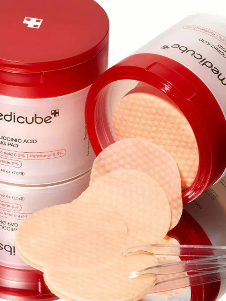 BE BEAUTY COSTA RICA