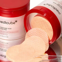 BE BEAUTY COSTA RICA