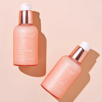 BE BEAUTY COSTA RICA