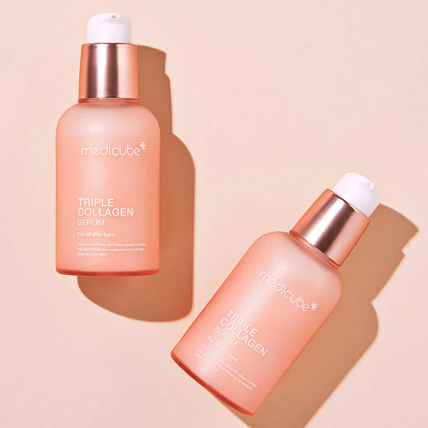 BE BEAUTY COSTA RICA