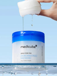 BE BEAUTY COSTA RICA