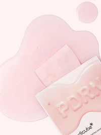 BE BEAUTY COSTA RICA