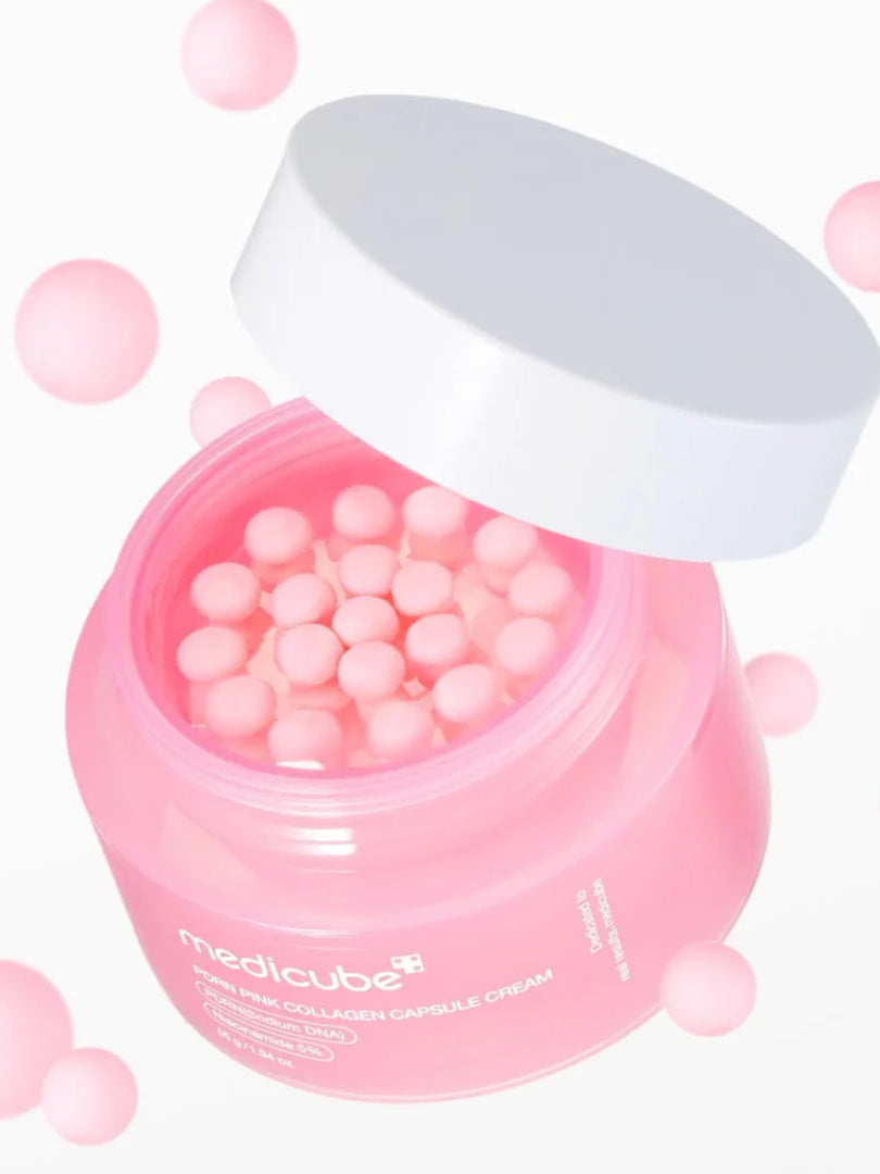 BE BEAUTY COSTA RICA