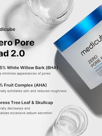 BE BEAUTY COSTA RICA