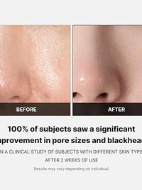 BE BEAUTY COSTA RICA