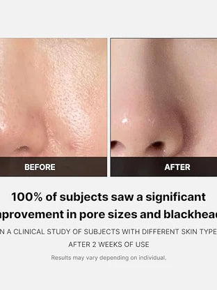 BE BEAUTY COSTA RICA