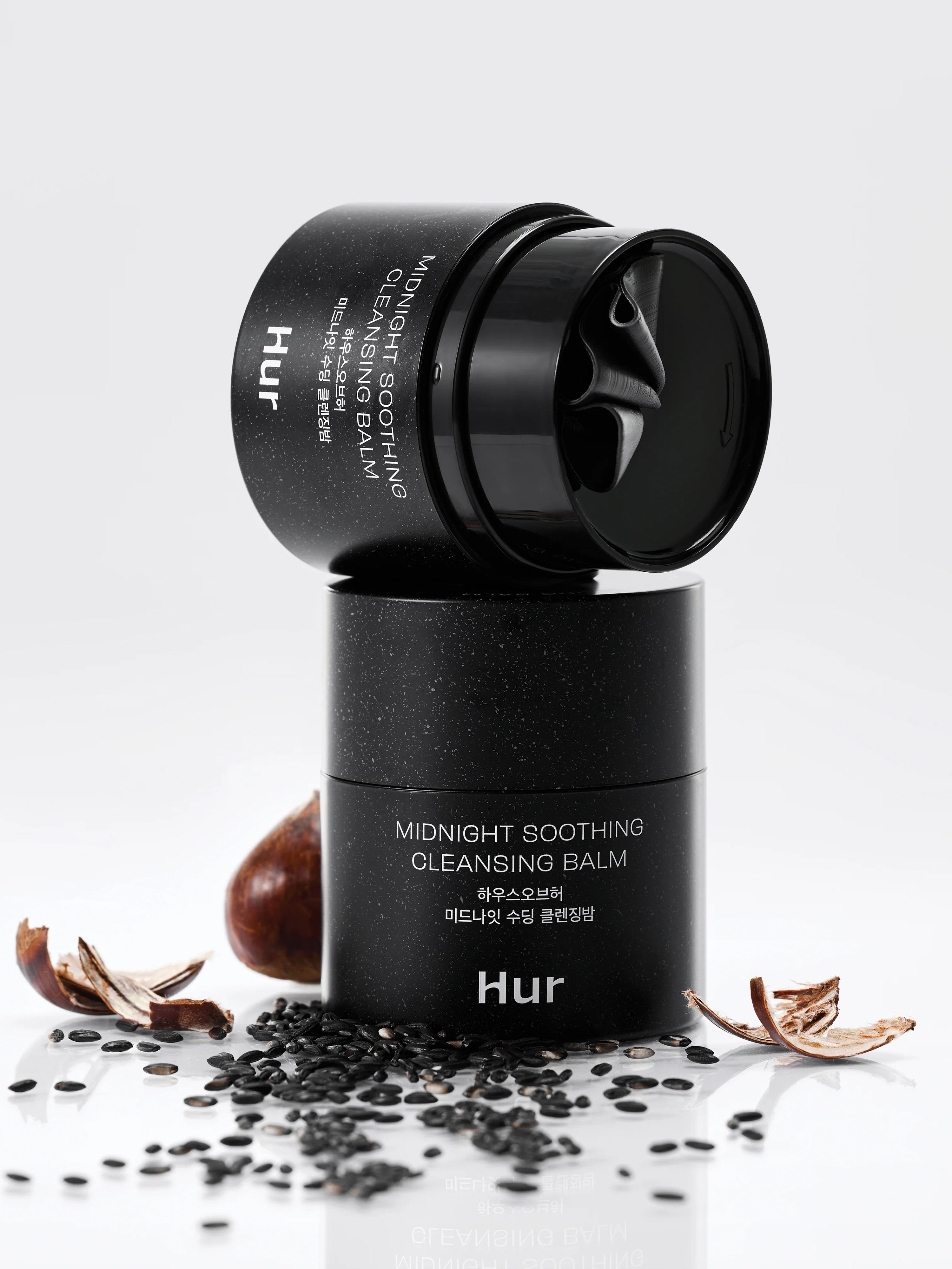 BE BEAUTY COSTA RICA