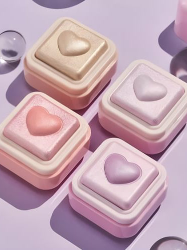 BE BEAUTY COSTA RICA