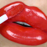 Beauty Creations Brillo de Labios Ultra Dazzle Lipgloss