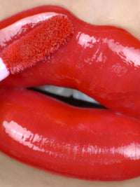 Beauty Creations Brillo de Labios Ultra Dazzle Lipgloss