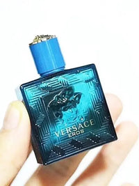 BE BEAUTY COSTA RICA