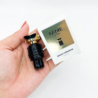 BE BEAUTY COSTA RICA