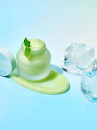 BE BEAUTY COSTA RICA