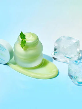 BE BEAUTY COSTA RICA