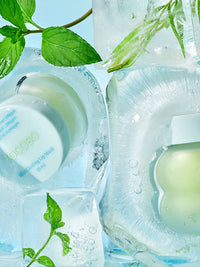 BE BEAUTY COSTA RICA