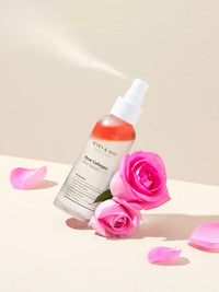 BE BEAUTY COSTA RICA