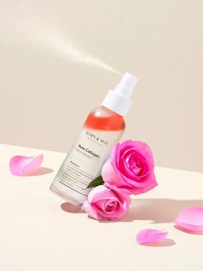 BE BEAUTY COSTA RICA