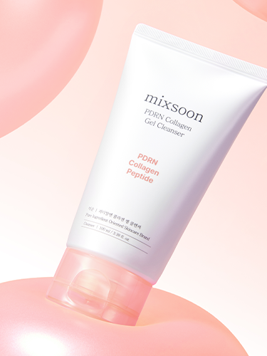 BE BEAUTY COSTA RICA