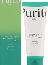 BE BEAUTY COSTA RICA